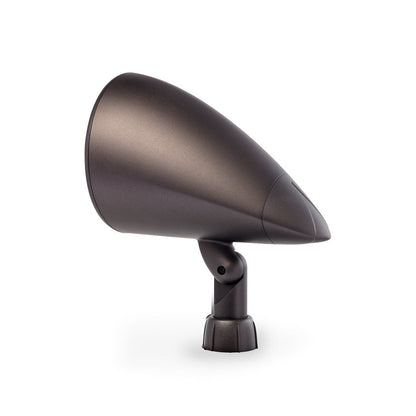 Martin Logan Outdoor Sat 60