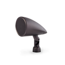 Martin Logan Outdoor Sat 40