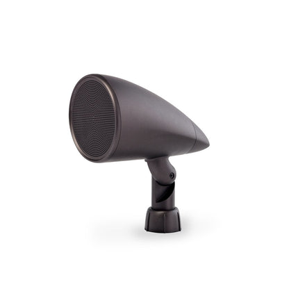 Martin Logan Outdoor Sat 40
