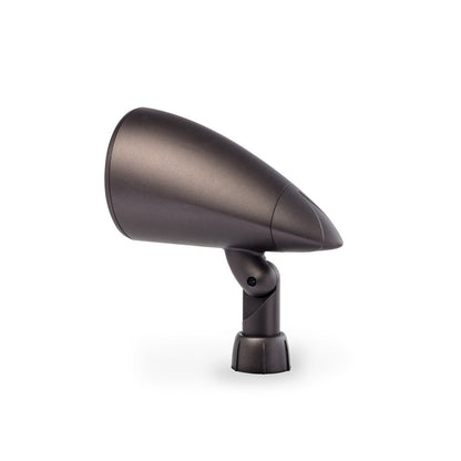 Martin Logan Outdoor Sat 40