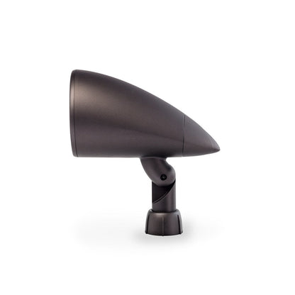 Martin Logan Outdoor Sat 60