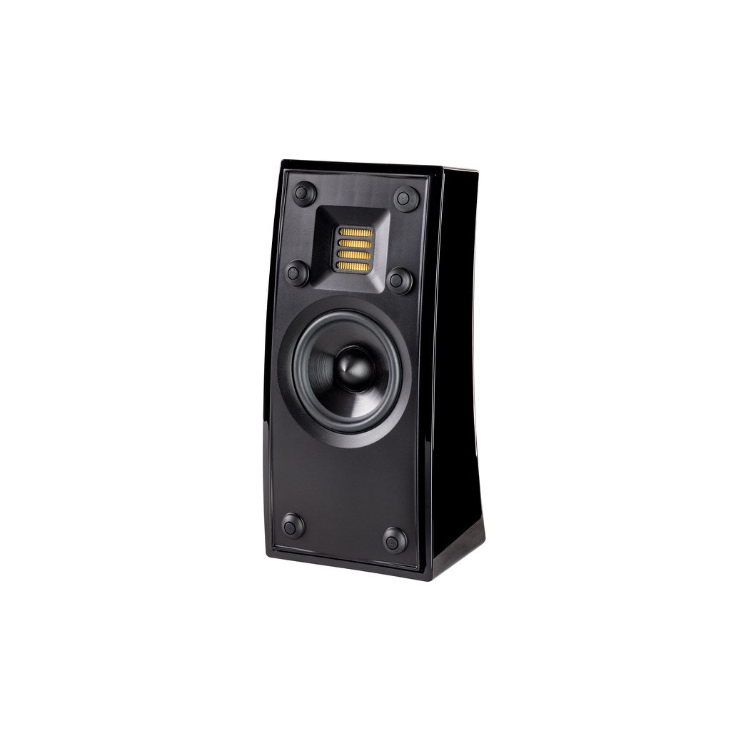 Martin Logan Motion 2i