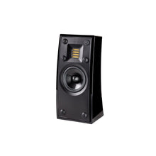Martin Logan Motion 2i