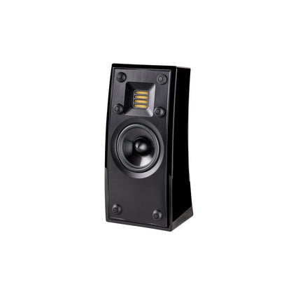 Martin Logan Motion 2i