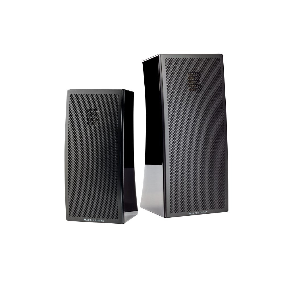 Martin Logan Motion 4i