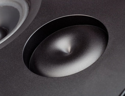 Martin Logan Motion 4i