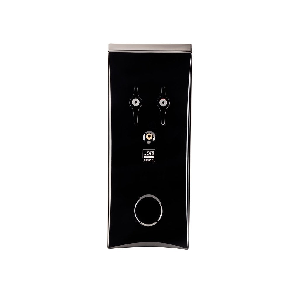 Martin Logan Motion 4i