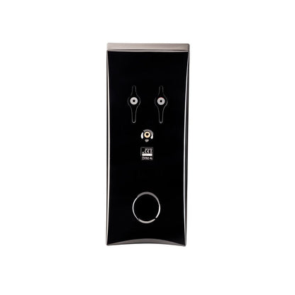 Martin Logan Motion 4i