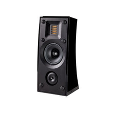 Martin Logan Motion 4i