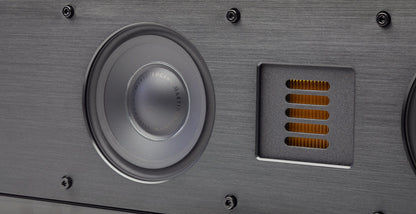 Martin Logan Motion SLM X3