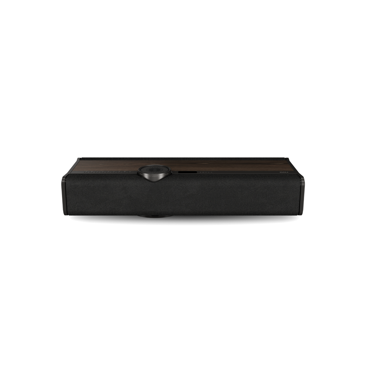Vega All-In-One Sound System - Pair