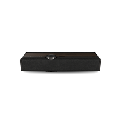 Vega All-In-One Sound System - Pair