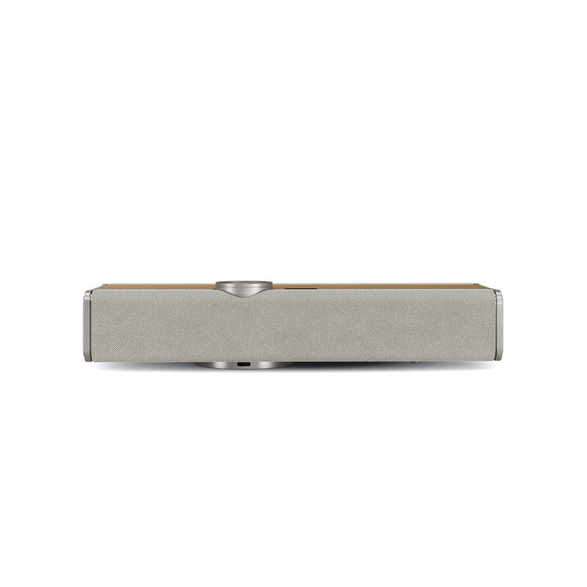Vega All-In-One Sound System - Pair