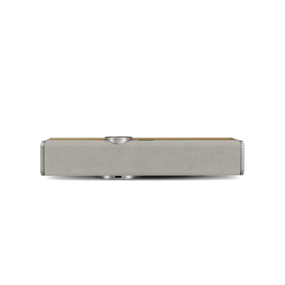 Vega All-In-One Sound System - Pair