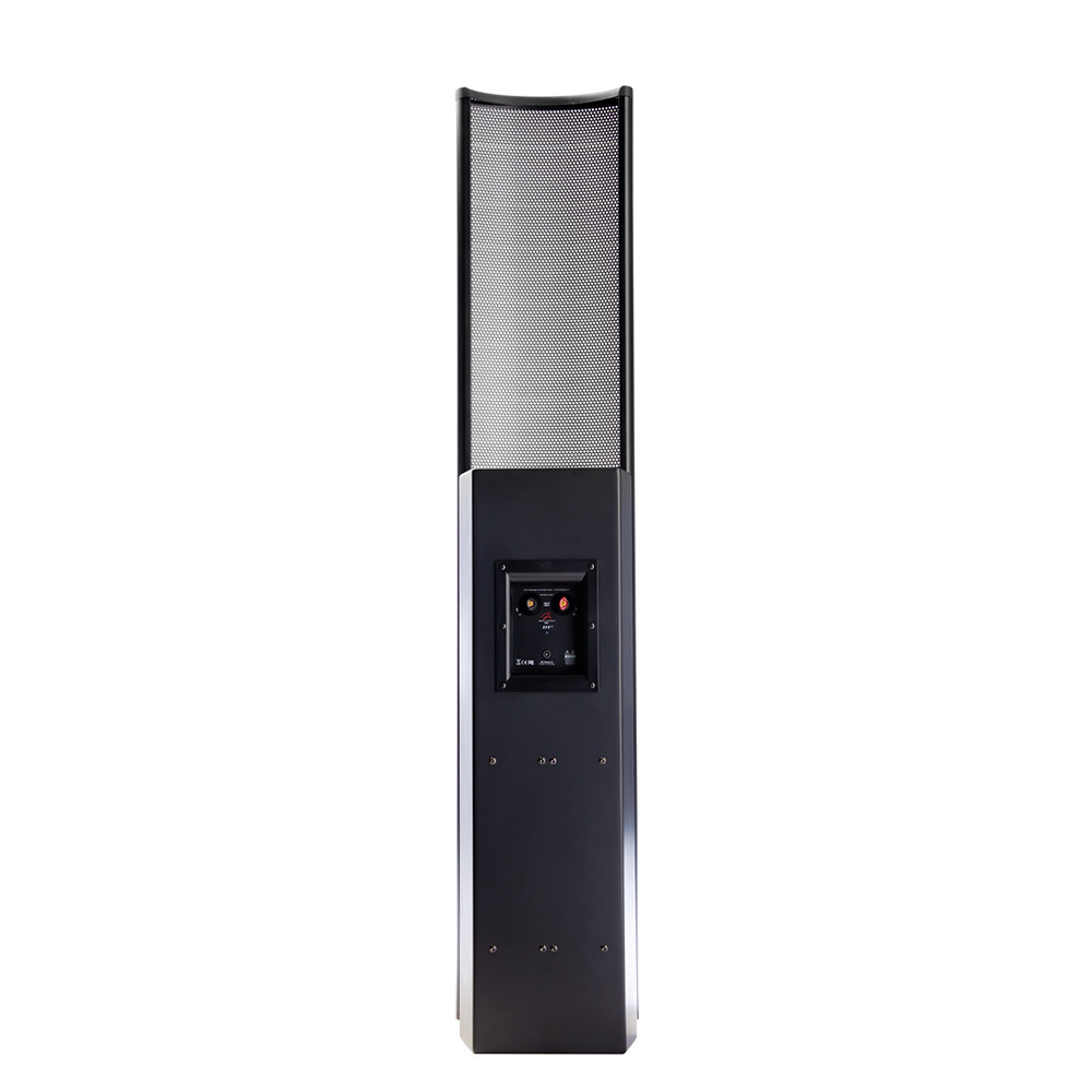 Martin Logan ElectroMotion EFX