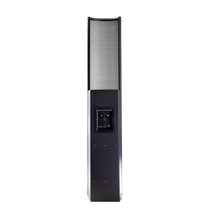 Martin Logan ElectroMotion EFX