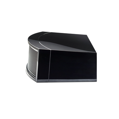 Martin Logan ElectroMotion ESL C