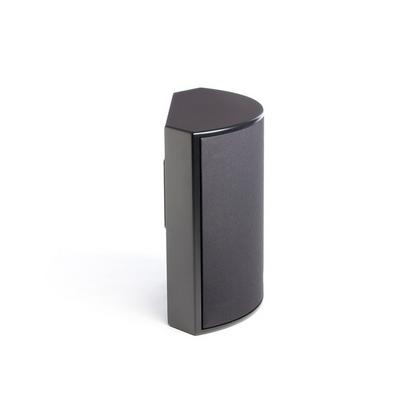Martin Logan ElectroMotion FX2