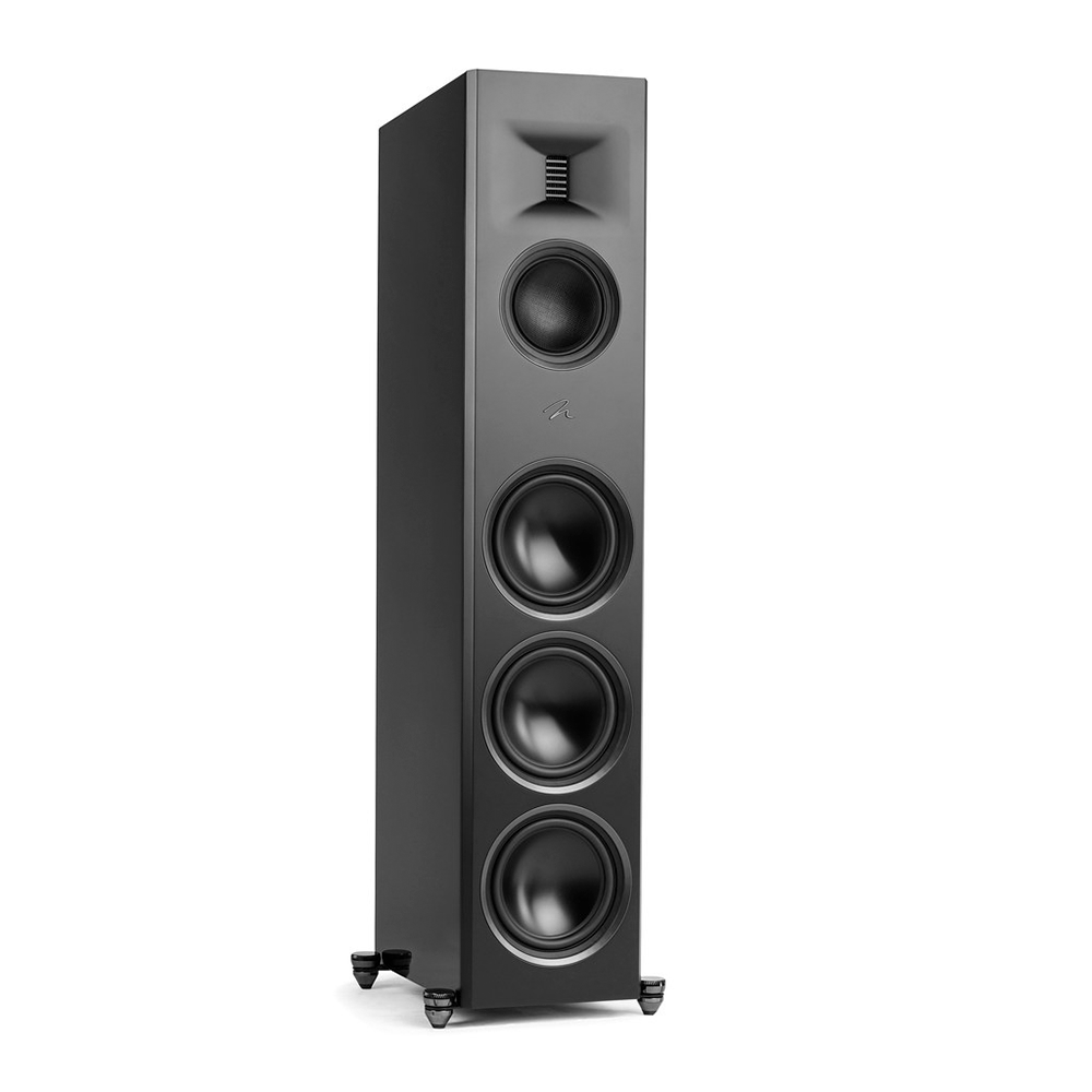Martin Logan Motion XT F200 - Pair