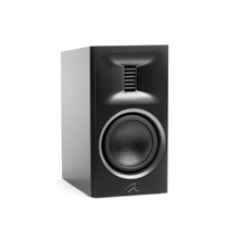 Martin Logan Motion XT B100 - Pair
