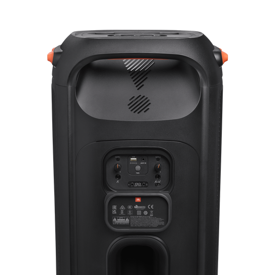 JBL Partybox 710
