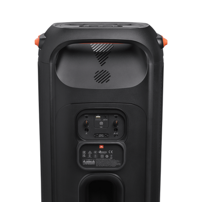 JBL Partybox 710
