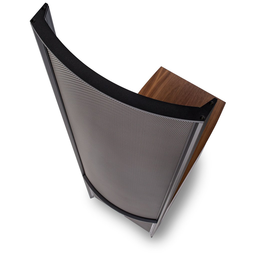 Martin Logan Renaissance ESL 15A - Pair