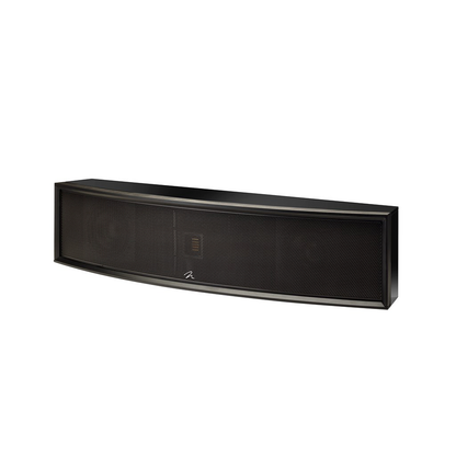 Martin Logan Focus ESL C18