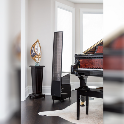 Martin Logan ElectroMotion ESL - Pair