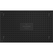 Sonos Amp Multi – Multizone Streaming Amplifier