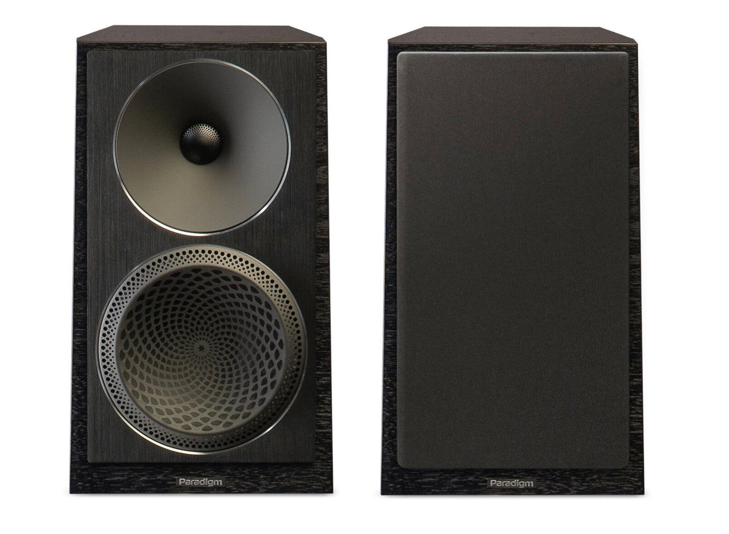Paradigm Founder 40B Bookshelf Speakers - Pair