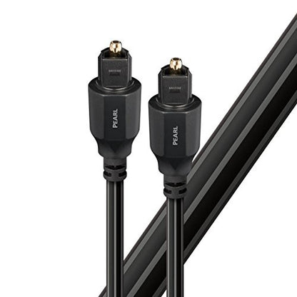 AudioQuest Pearl Optical Cable