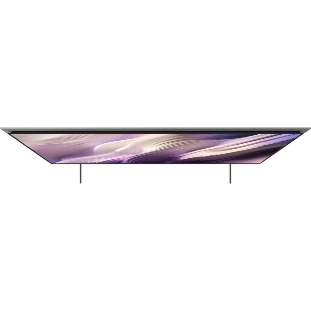 Samsung QN83S95HAEXZC 83" OLED 4K Vision AI Smart TV - 2026
