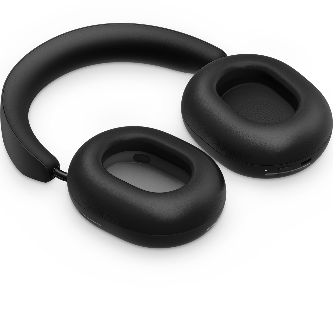 Sonos Ace Wireless Noise Cancelling Headphones