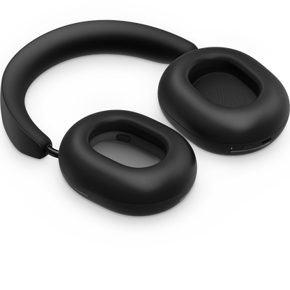 Sonos Ace Wireless Noise Cancelling Headphones