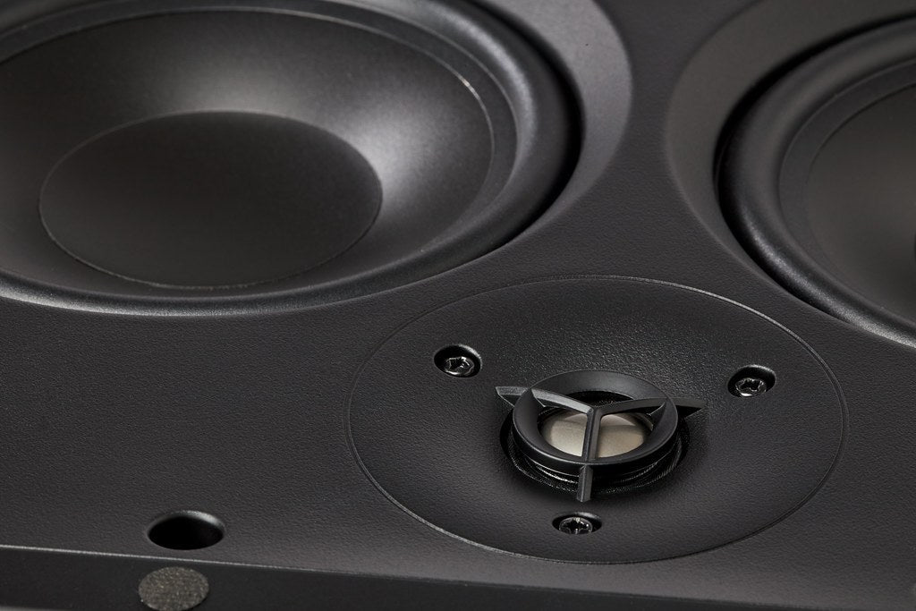 Martin Logan IW5-LCR