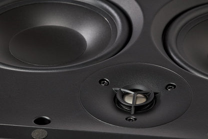 Martin Logan IW5-LCR