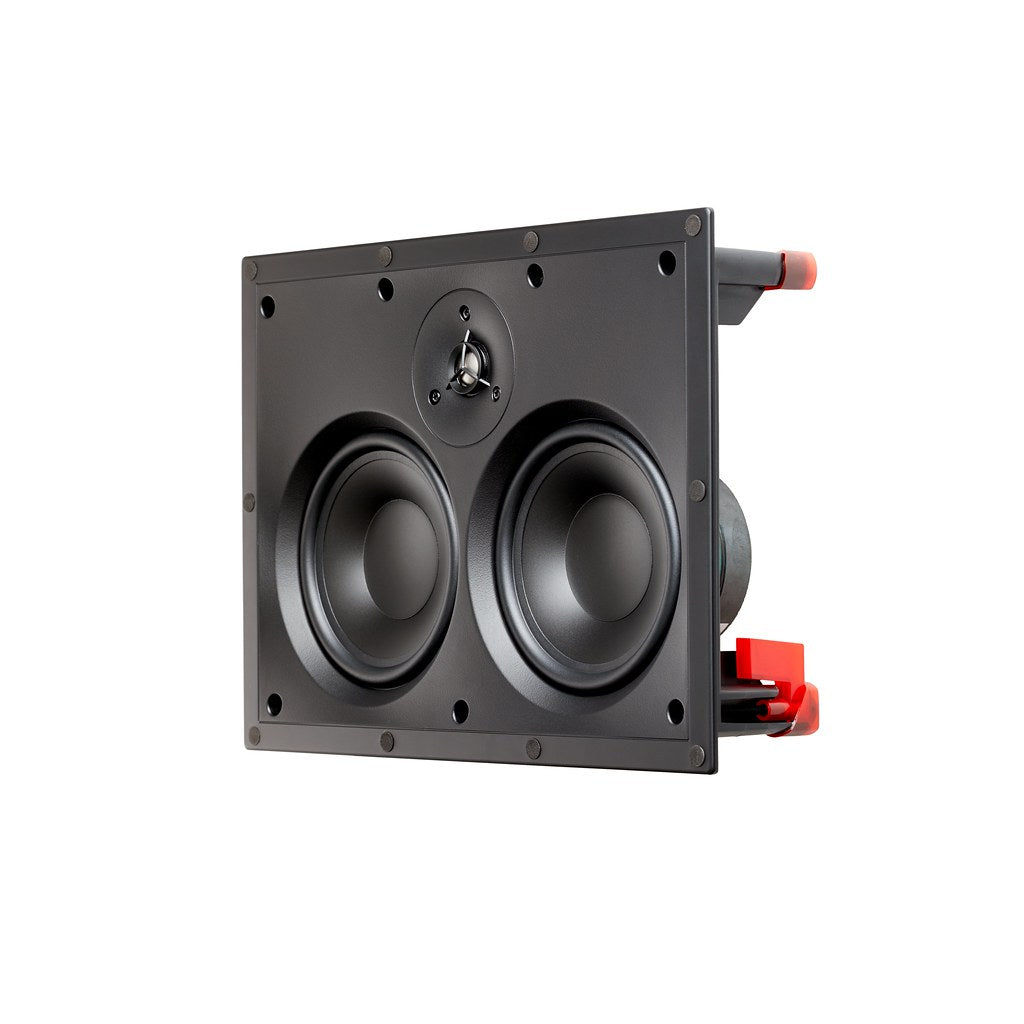 Martin Logan IW5-LCR