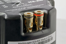 Martin Logan IC3-AW