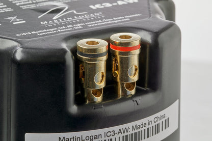 Martin Logan IC3-AW