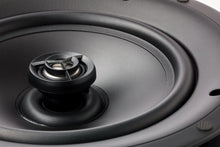 Martin Logan IC8-AW