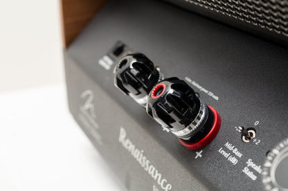 Martin Logan Renaissance ESL 15A - Pair