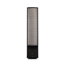 Martin Logan Expression ESL 13A - Pair