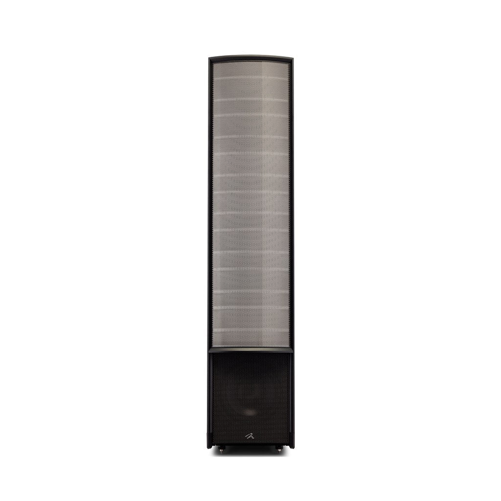 Martin Logan Expression ESL 13A - Pair