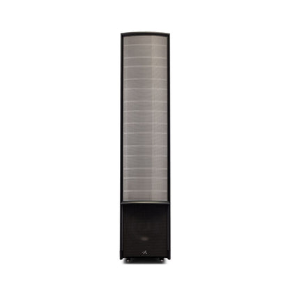 Martin Logan Expression ESL 13A - Pair