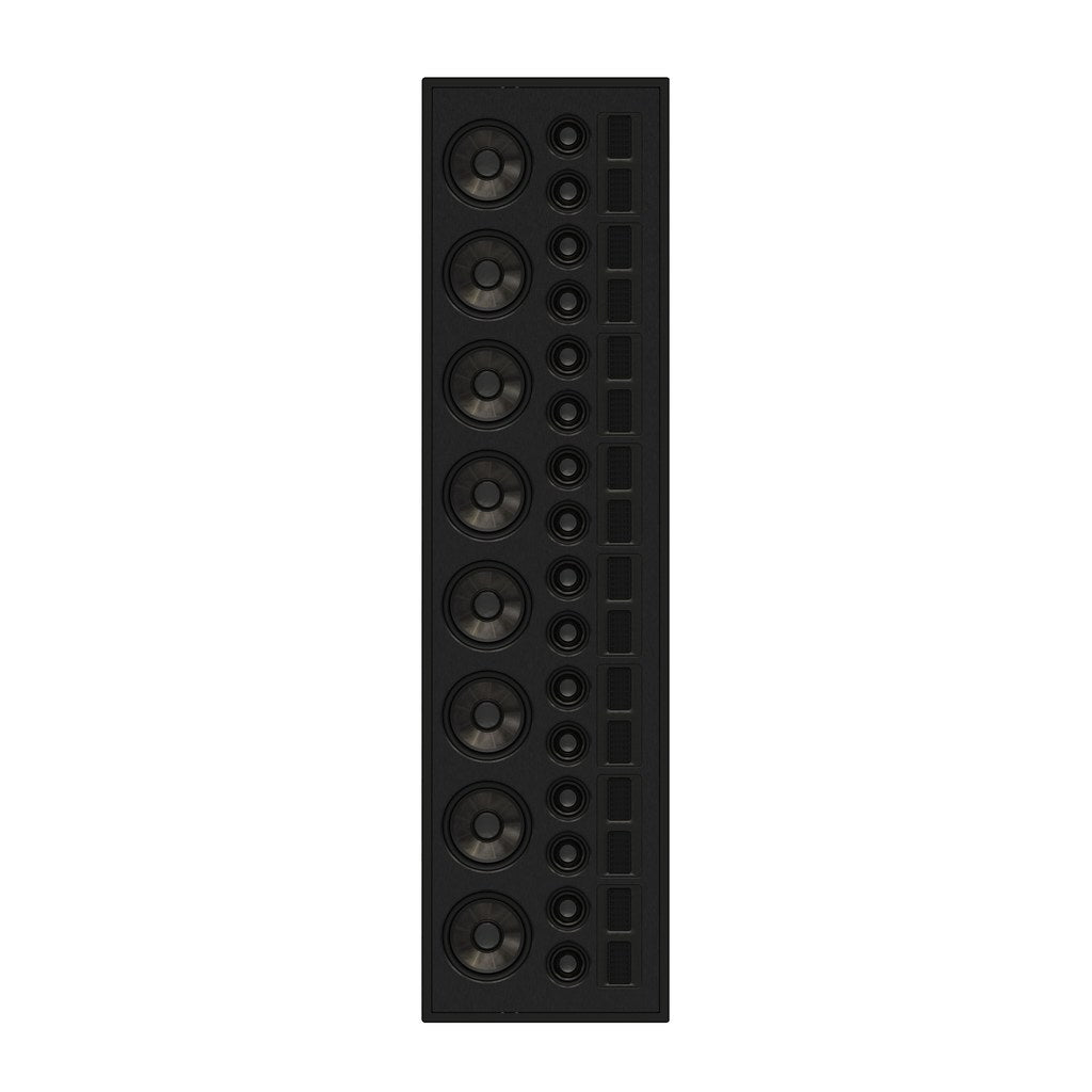 Martin Logan Statement 40XW