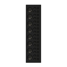 Martin Logan Statement 40XW