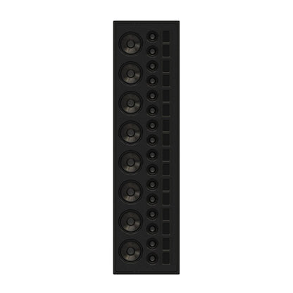 Martin Logan Statement 40XW