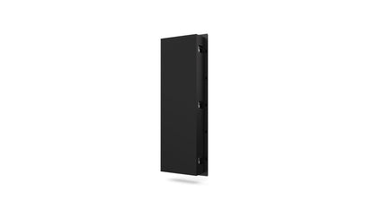 Martin Logan Tribute 5XW
