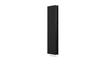 Martin Logan Monument 7XW